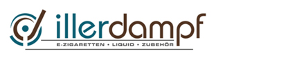 illerdampf e-Zigaretten GmbH