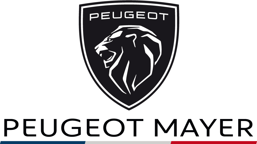 Peugeot Mayer